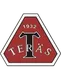 Logo of ToTe