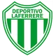 Deportivo Laferrere