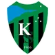 Kocaelispor