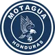 Logo of CD Motagua