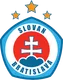 Slovan Bratislava