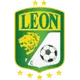 Logo of Leon Women