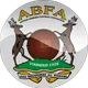 Logo of Antigua   Barbuda