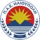 Logo of Ilioupoli