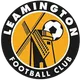 Logo of Leamington