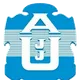 Logo of JJ Urquiza Reserves