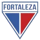 Logo of Fortaleza CEIF U20