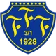Logo of Falkenberg