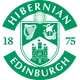Logo of Hibernian (w)