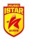 Logo of Hubei Istar