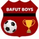 Logo of Rangers FC of Bafut
