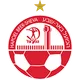Logo of Hapoel Beer Sheva