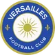 Logo of Versailles 78