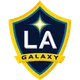 Los Angeles Galaxy