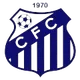 Logo of Caravaggio FC