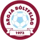 Logo of AB Argir
