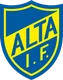 Logo of Alta (w)