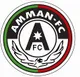 Logo of Amman FC