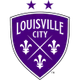 Louisville City FC