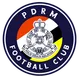 PDRM FC