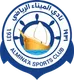 Al-Mina'a SC