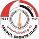 Mosul FC
