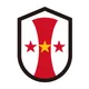 Logo of INAC Kobe Leonessa