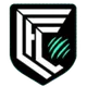 Logo of Cumbaya FC