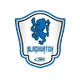 Logo of Blackwatch Rush