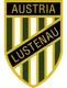 Logo of Austria Lustenau