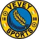 Logo of Vevey Sports