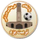 Logo of Shahid Ghandi
