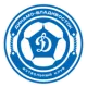 Logo of Dinamo Vladivostok