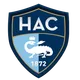 Havre Athletic Club