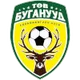Tuv Buganuud