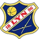Logo of Lyn (w)