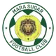 Logo of Mara Sugar FC