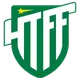 Hammarby TFF