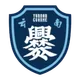 Logo of Yunnan Cuanhe