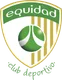 La Equidad