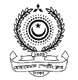 Logo of Mohammedan Dhaka