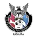 Logo of SD Atletico Nacional