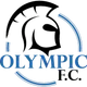 Logo of Adelaide Olympic