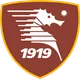Salernitana