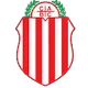 Logo of Sportivo Barracas Reserves