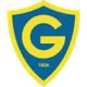 Logo of Gnistan Helsinki