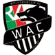 Logo of SK St.Andra
