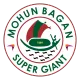 Mohun Bagan Super Giant