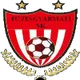 Logo of Fuzesgyarmati SK