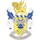 Logo of Aveley